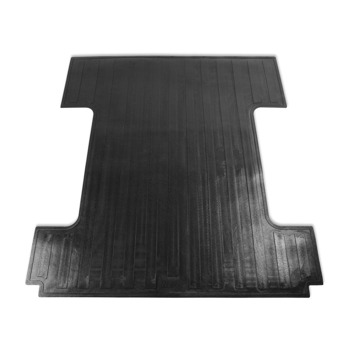 Holley 06-6772BM Holley Classic Truck Bed Mat; - Truck Part Superstore