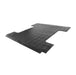 Holley 06-6772BM Holley Classic Truck Bed Mat; - Truck Part Superstore