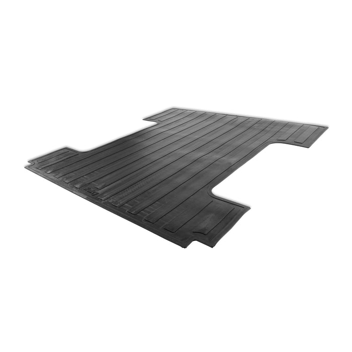 Holley 06-6772BM Holley Classic Truck Bed Mat; - Truck Part Superstore