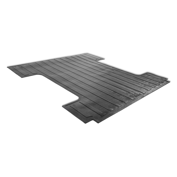 Holley 06-6772BM Holley Classic Truck Bed Mat; - Truck Part Superstore