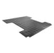 Holley 06-6772BM Holley Classic Truck Bed Mat; - Truck Part Superstore