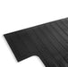 Holley 06-6772BM Holley Classic Truck Bed Mat; - Truck Part Superstore