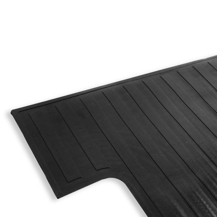 Holley 06-6772BM Holley Classic Truck Bed Mat; - Truck Part Superstore