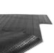 Holley 06-6772BM Holley Classic Truck Bed Mat; - Truck Part Superstore