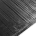 Holley 06-6772BM Holley Classic Truck Bed Mat; - Truck Part Superstore