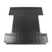 Holley 06-6772FBM Holley Classic Truck Bed Mat; Black; - Truck Part Superstore