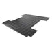 Holley 06-6772FBM Holley Classic Truck Bed Mat; Black; - Truck Part Superstore