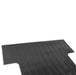 Holley 06-6772FBM Holley Classic Truck Bed Mat; Black; - Truck Part Superstore