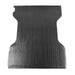 Holley 06-7379FBM Holley Classic Truck Bed Mat; Black; - Truck Part Superstore