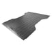 Holley 06-7379FBM Holley Classic Truck Bed Mat; Black; - Truck Part Superstore