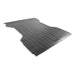 Holley 06-7379FBM Holley Classic Truck Bed Mat; Black; - Truck Part Superstore
