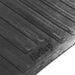 Holley 06-7379FBM Holley Classic Truck Bed Mat; Black; - Truck Part Superstore