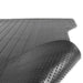 Holley 06-7379FBM Holley Classic Truck Bed Mat; Black; - Truck Part Superstore