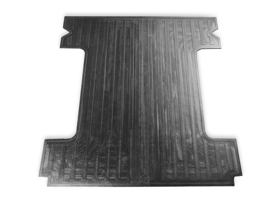 Holley 06-7387BM Heavy Duty Bed Mat; - Truck Part Superstore