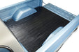 Holley 06-7387BM Heavy Duty Bed Mat; - Truck Part Superstore