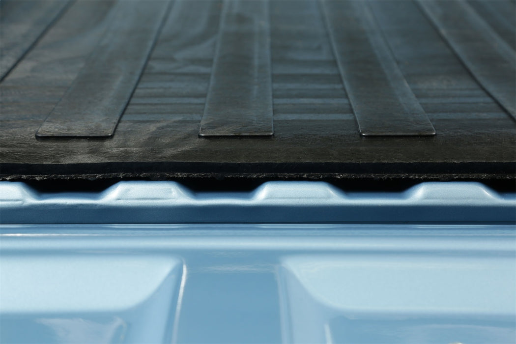 Holley 06-7387BM Heavy Duty Bed Mat; - Truck Part Superstore