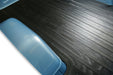 Holley 06-7387BM Heavy Duty Bed Mat; - Truck Part Superstore