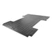 Holley 06-7387LBM Holley Classic Truck Bed Mat; Black; - Truck Part Superstore