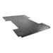 Holley 06-7387LBM Holley Classic Truck Bed Mat; Black; - Truck Part Superstore