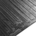 Holley 06-7387LBM Holley Classic Truck Bed Mat; Black; - Truck Part Superstore