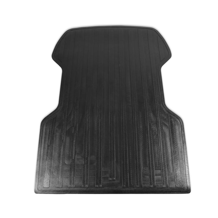 Holley 06-7887BM Holley Classic Truck Bed Mat; - Truck Part Superstore