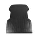 Holley 06-7887BM Holley Classic Truck Bed Mat; - Truck Part Superstore