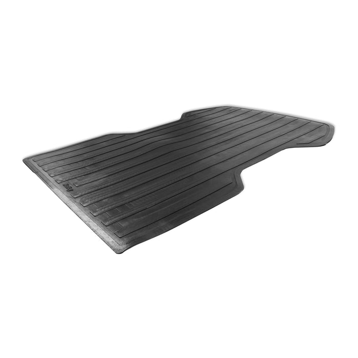 Holley 06-7887BM Holley Classic Truck Bed Mat; - Truck Part Superstore