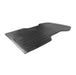 Holley 06-7887BM Holley Classic Truck Bed Mat; - Truck Part Superstore
