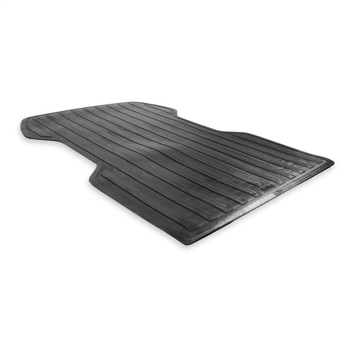 Holley 06-7887BM Holley Classic Truck Bed Mat; - Truck Part Superstore