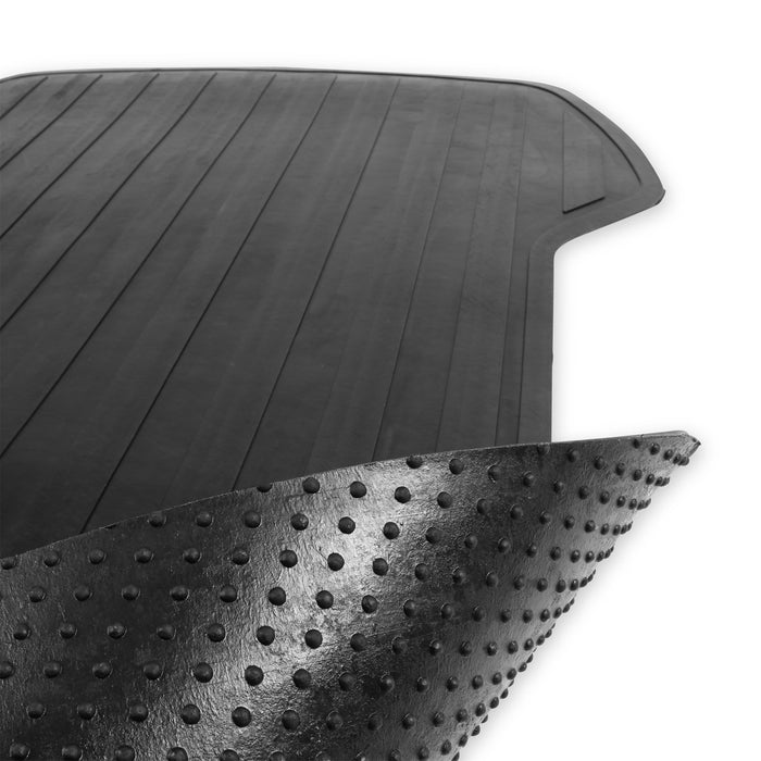 Holley 06-7887BM Holley Classic Truck Bed Mat; - Truck Part Superstore