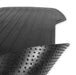 Holley 06-7887BM Holley Classic Truck Bed Mat; - Truck Part Superstore