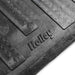 Holley 06-7887BM Holley Classic Truck Bed Mat; - Truck Part Superstore