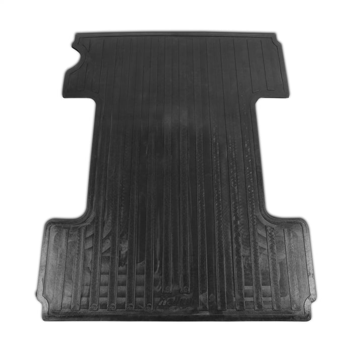 Holley 06-8293BM Holley Classic Truck Bed Mat; - Truck Part Superstore
