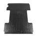 Holley 06-8293BM Holley Classic Truck Bed Mat; - Truck Part Superstore