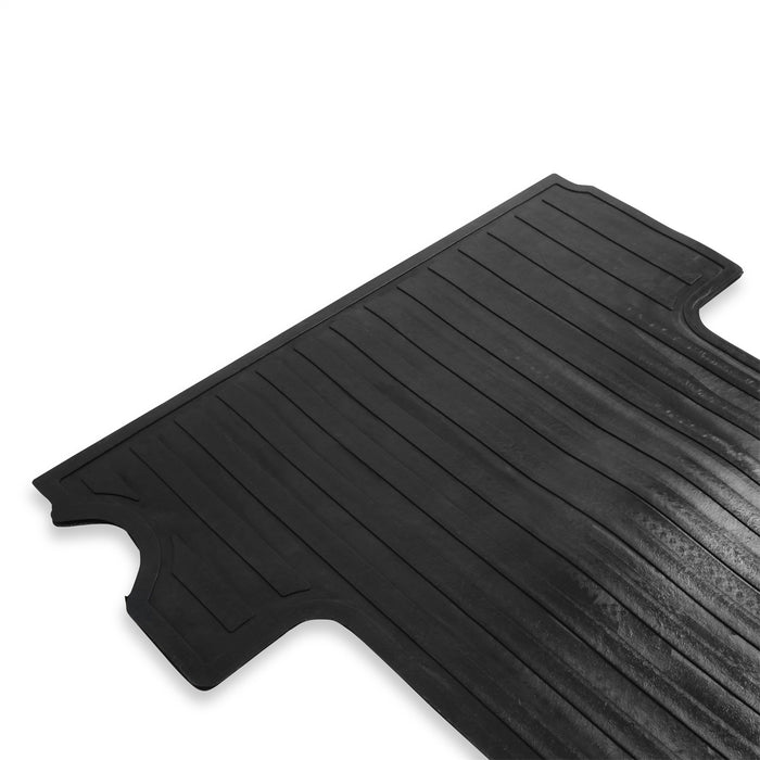Holley 06-8293BM Holley Classic Truck Bed Mat; - Truck Part Superstore