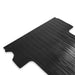 Holley 06-8293BM Holley Classic Truck Bed Mat; - Truck Part Superstore