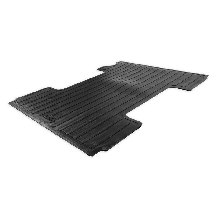 Holley 06-8293BM Holley Classic Truck Bed Mat; - Truck Part Superstore
