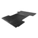 Holley 06-8293BM Holley Classic Truck Bed Mat; - Truck Part Superstore