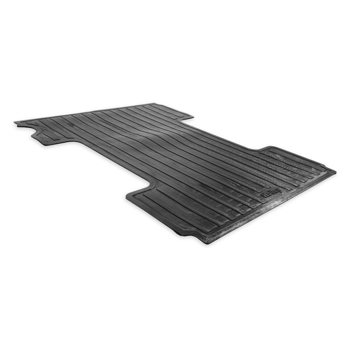 Holley 06-8293BM Holley Classic Truck Bed Mat; - Truck Part Superstore