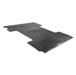 Holley 06-8293BM Holley Classic Truck Bed Mat; - Truck Part Superstore