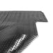 Holley 06-8293BM Holley Classic Truck Bed Mat; - Truck Part Superstore