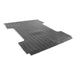 Holley 06-8898BM Holley Classic Truck Bed Mat; Black; - Truck Part Superstore