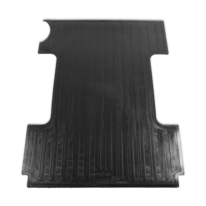 Holley 06-9404BM Holley Classic Truck Bed Mat; - Truck Part Superstore