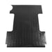 Holley 06-9404BM Holley Classic Truck Bed Mat; - Truck Part Superstore