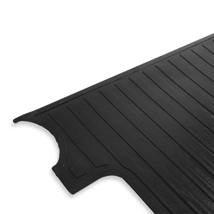Holley 06-9404BM Holley Classic Truck Bed Mat; - Truck Part Superstore