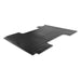Holley 06-9404BM Holley Classic Truck Bed Mat; - Truck Part Superstore