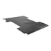Holley 06-9404BM Holley Classic Truck Bed Mat; - Truck Part Superstore