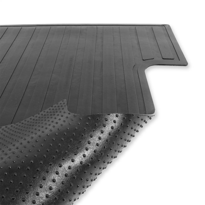 Holley 06-9404BM Holley Classic Truck Bed Mat; - Truck Part Superstore