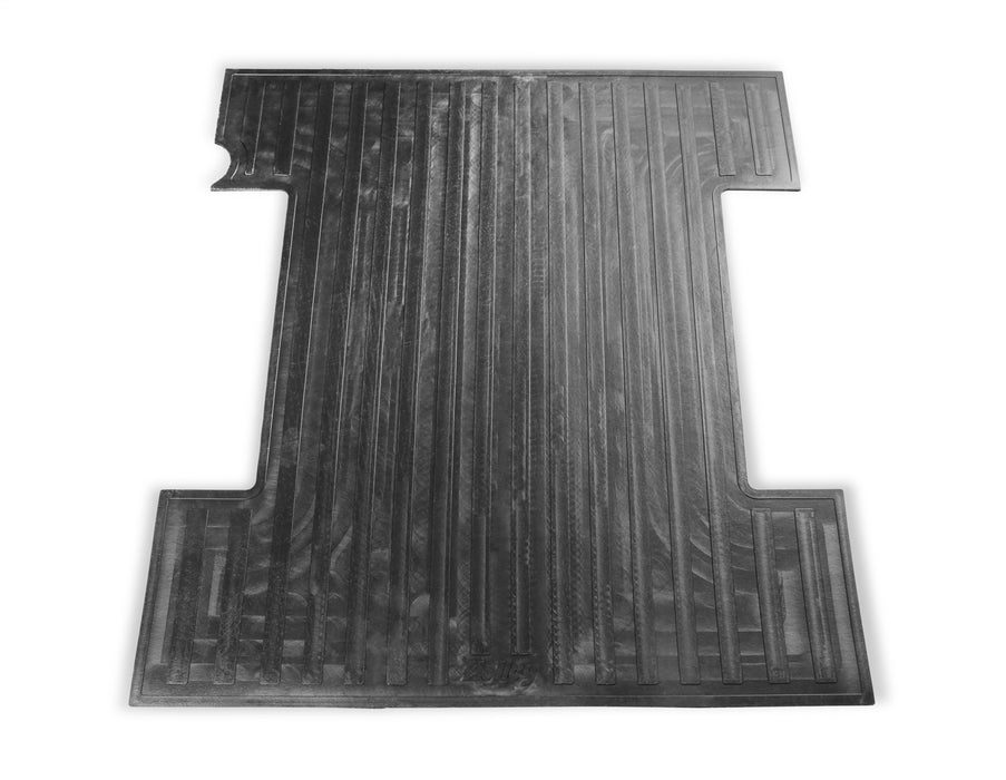 Holley 06-D100BM Heavy Duty Bed Mat; - Truck Part Superstore