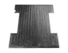 Holley 06-D100BM Heavy Duty Bed Mat; - Truck Part Superstore